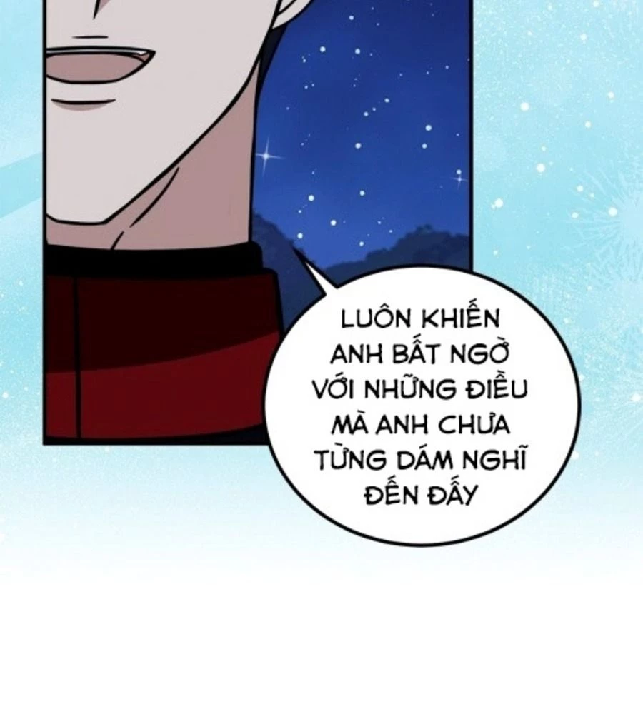 Không Bao Giờ Trở Về Gia Đình Đã Bỏ Rơi Tôi Chapter 81 - Trang 32