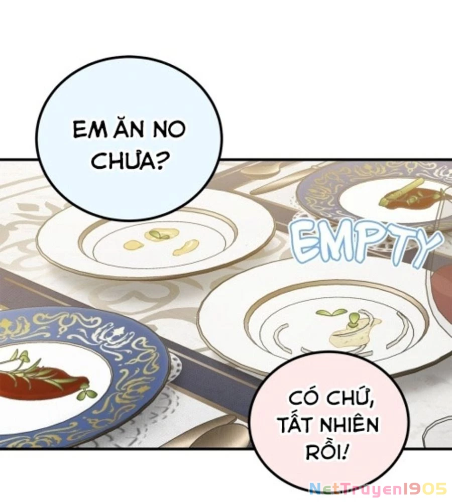 Không Bao Giờ Trở Về Gia Đình Đã Bỏ Rơi Tôi Chapter 81 - Trang 4