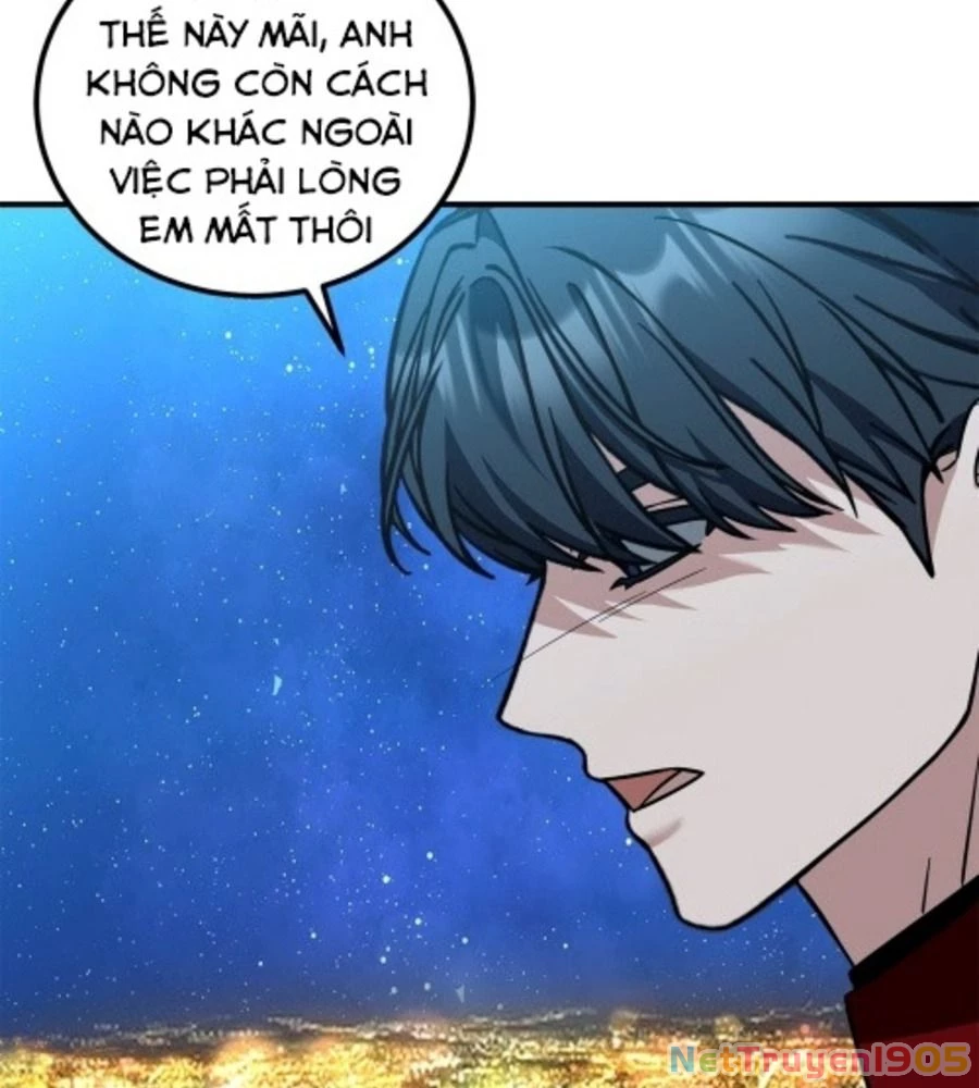 Không Bao Giờ Trở Về Gia Đình Đã Bỏ Rơi Tôi Chapter 81 - Trang 40