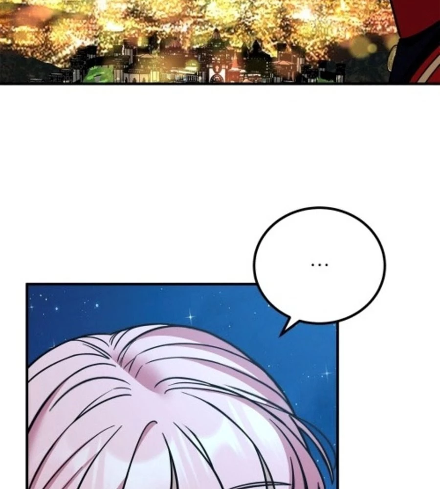 Không Bao Giờ Trở Về Gia Đình Đã Bỏ Rơi Tôi Chapter 81 - Trang 41