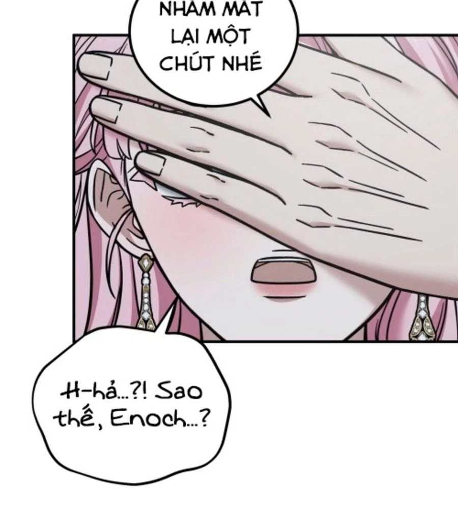 Không Bao Giờ Trở Về Gia Đình Đã Bỏ Rơi Tôi Chapter 81 - Trang 45