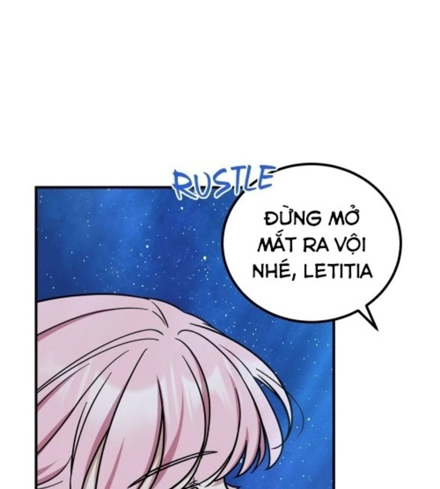 Không Bao Giờ Trở Về Gia Đình Đã Bỏ Rơi Tôi Chapter 81 - Trang 46
