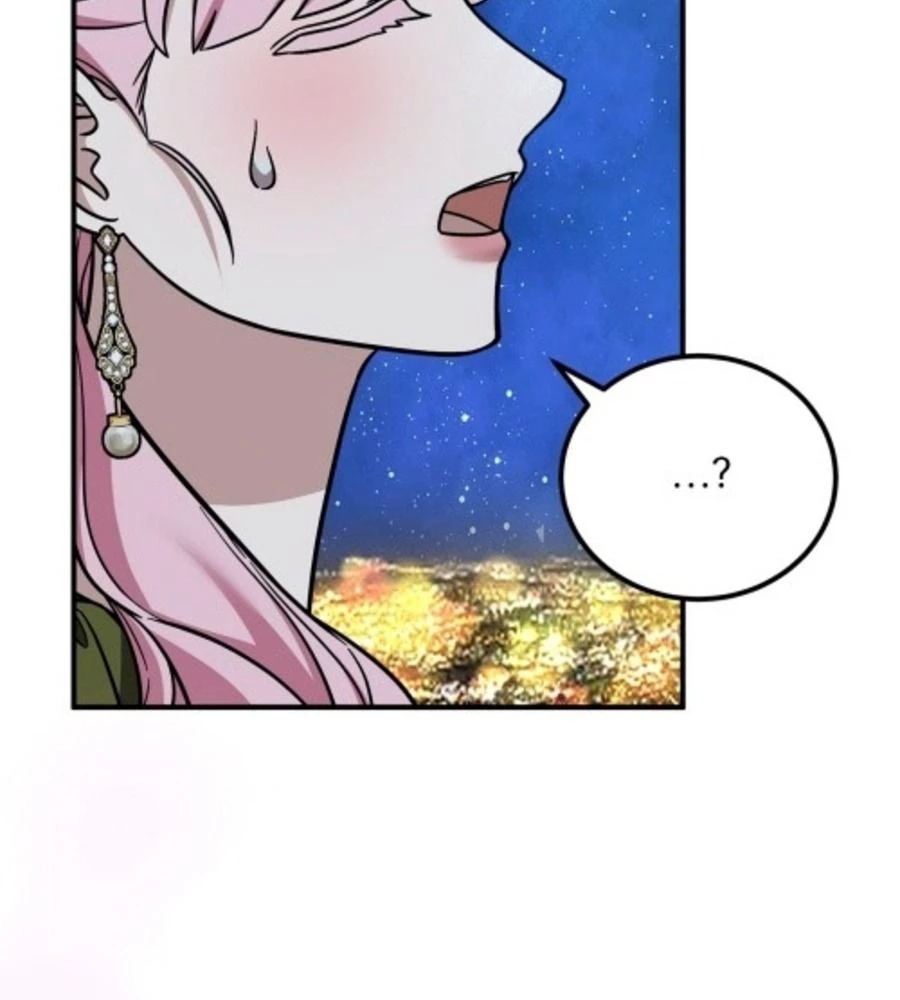 Không Bao Giờ Trở Về Gia Đình Đã Bỏ Rơi Tôi Chapter 81 - Trang 47
