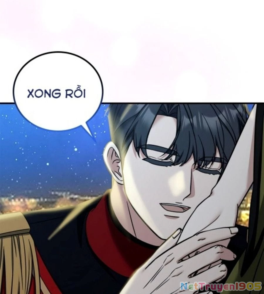 Không Bao Giờ Trở Về Gia Đình Đã Bỏ Rơi Tôi Chapter 81 - Trang 48