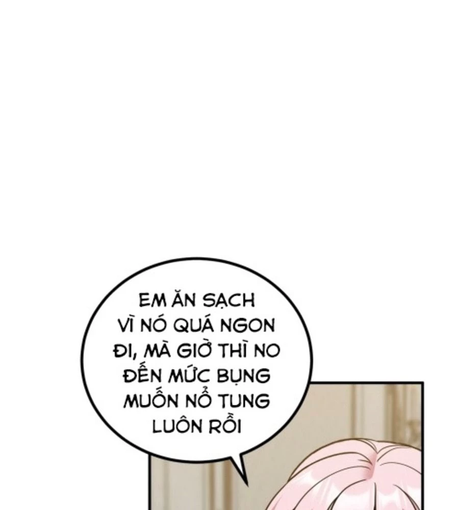 Không Bao Giờ Trở Về Gia Đình Đã Bỏ Rơi Tôi Chapter 81 - Trang 5