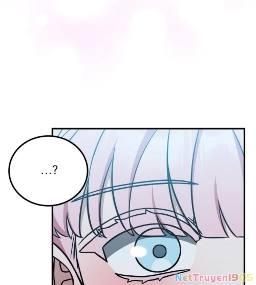 Không Bao Giờ Trở Về Gia Đình Đã Bỏ Rơi Tôi Chapter 81 - Trang 50