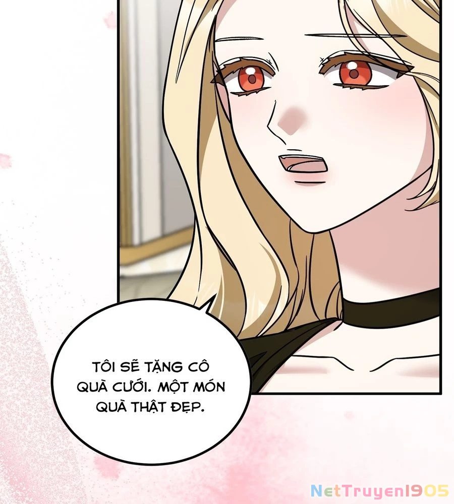 Không Bao Giờ Trở Về Gia Đình Đã Bỏ Rơi Tôi Chapter 82 - Trang 10