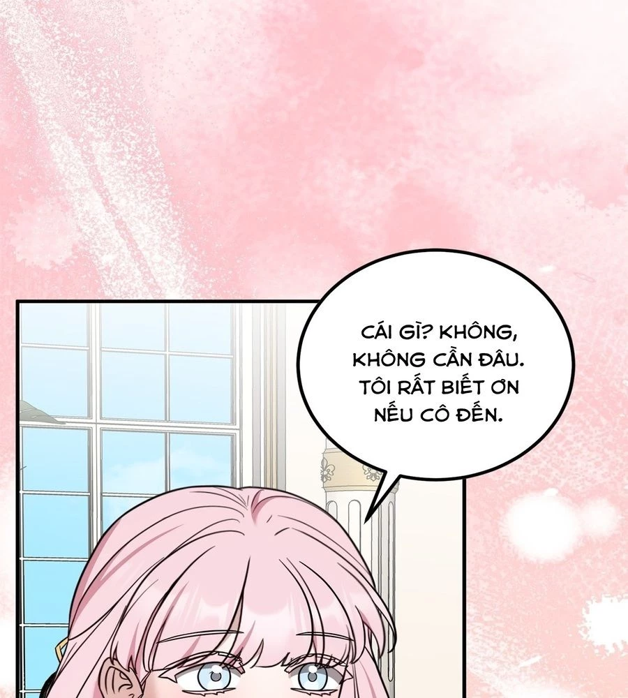 Không Bao Giờ Trở Về Gia Đình Đã Bỏ Rơi Tôi Chapter 82 - Trang 11