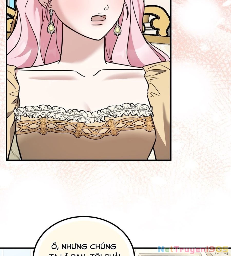 Không Bao Giờ Trở Về Gia Đình Đã Bỏ Rơi Tôi Chapter 82 - Trang 12