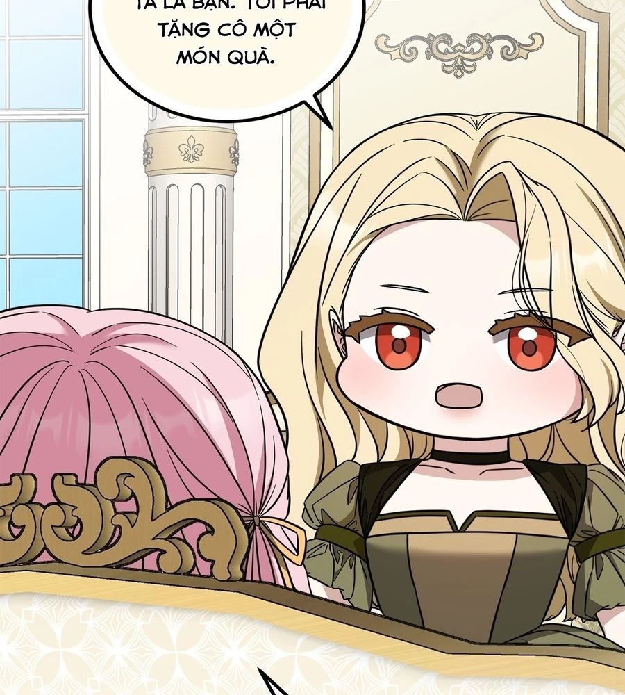 Không Bao Giờ Trở Về Gia Đình Đã Bỏ Rơi Tôi Chapter 82 - Trang 13