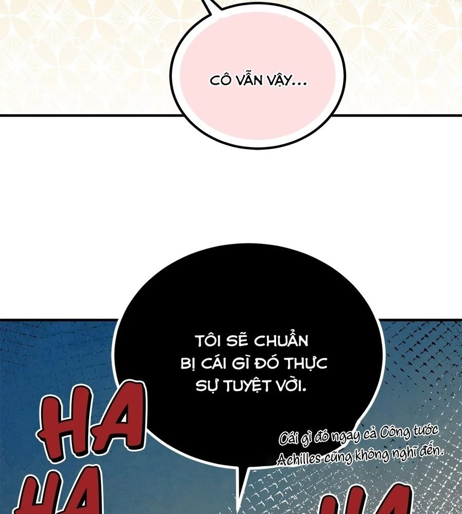 Không Bao Giờ Trở Về Gia Đình Đã Bỏ Rơi Tôi Chapter 82 - Trang 14