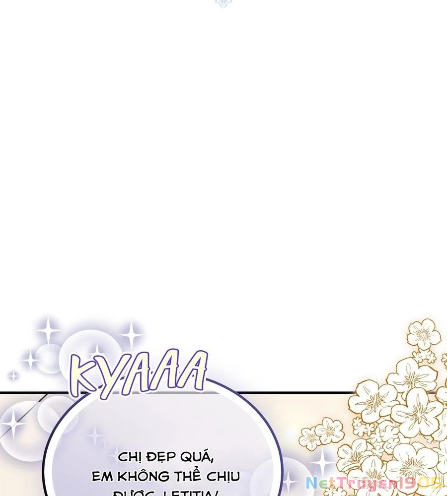 Không Bao Giờ Trở Về Gia Đình Đã Bỏ Rơi Tôi Chapter 82 - Trang 20