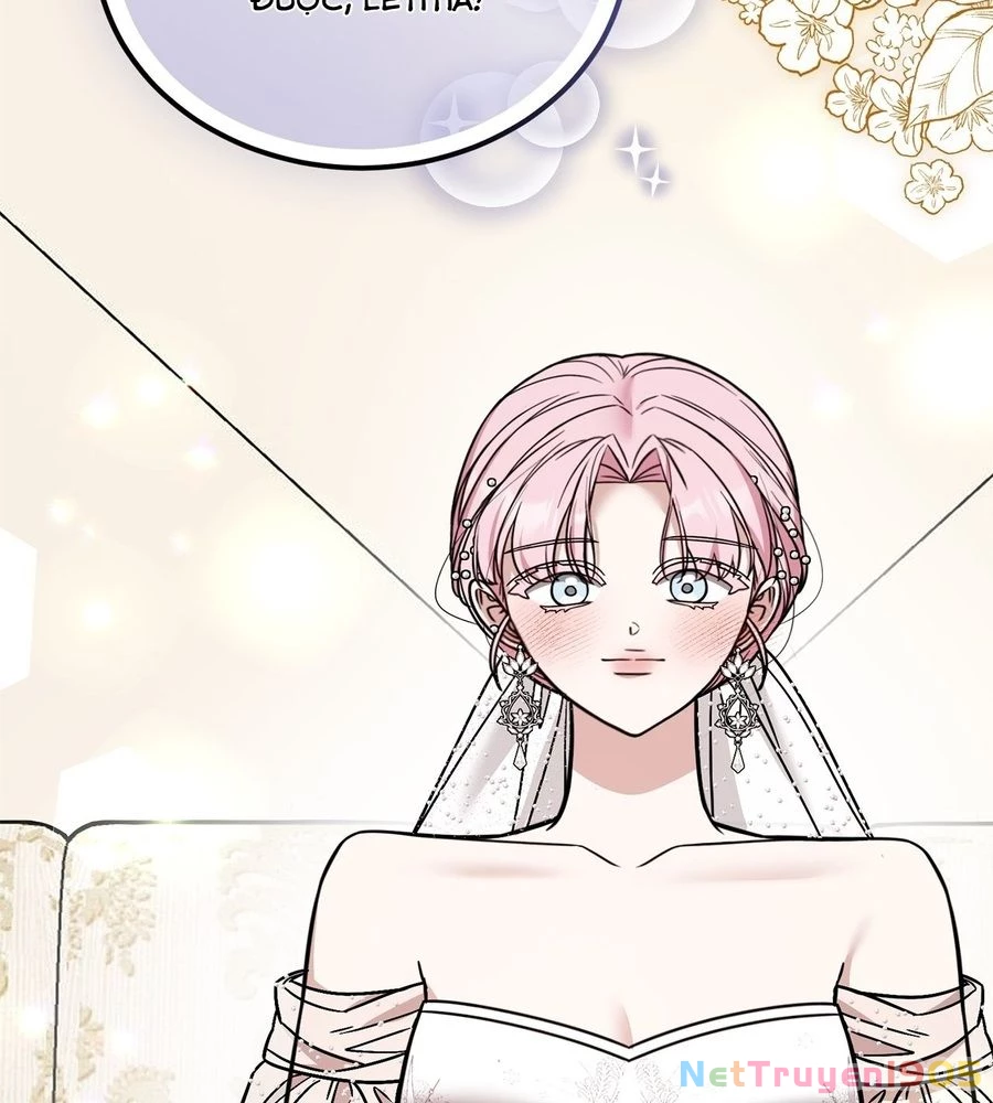 Không Bao Giờ Trở Về Gia Đình Đã Bỏ Rơi Tôi Chapter 82 - Trang 21