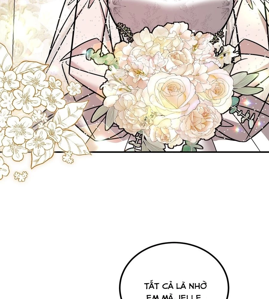 Không Bao Giờ Trở Về Gia Đình Đã Bỏ Rơi Tôi Chapter 82 - Trang 22