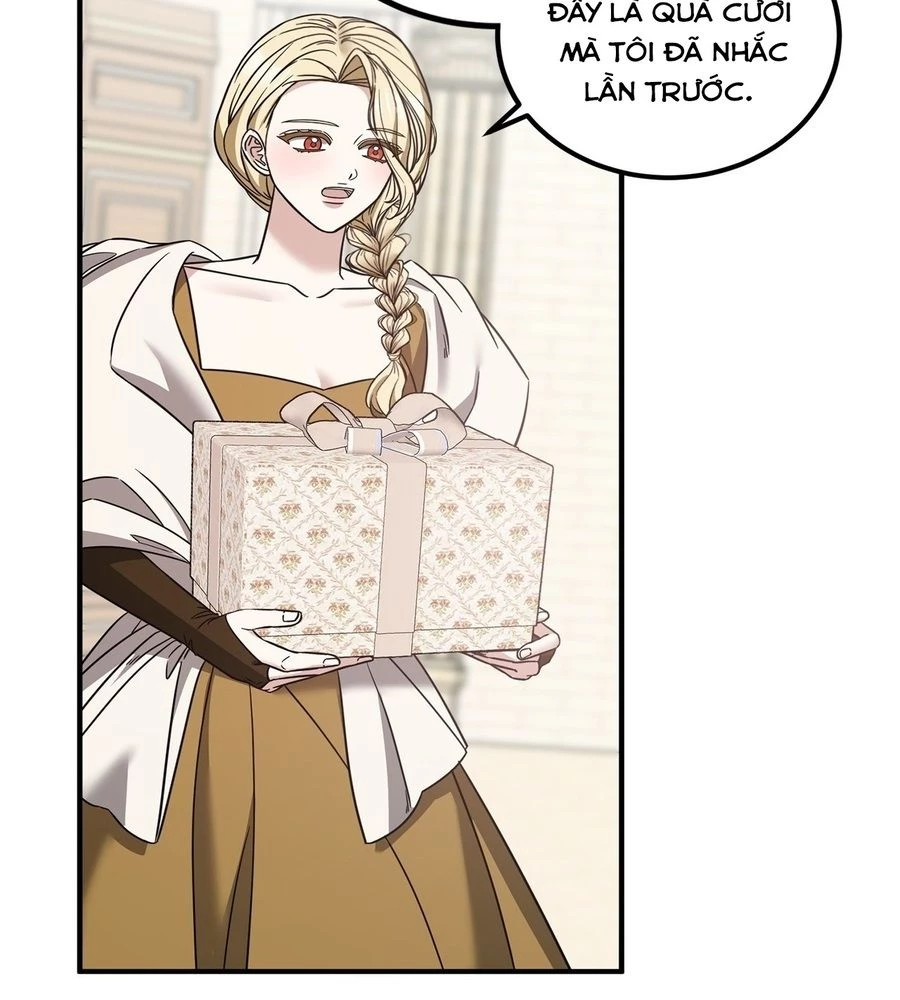 Không Bao Giờ Trở Về Gia Đình Đã Bỏ Rơi Tôi Chapter 82 - Trang 26