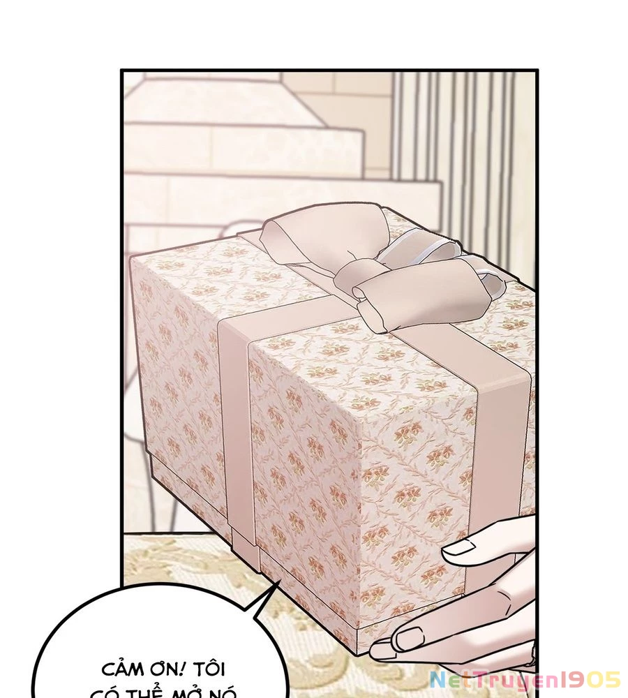 Không Bao Giờ Trở Về Gia Đình Đã Bỏ Rơi Tôi Chapter 82 - Trang 27
