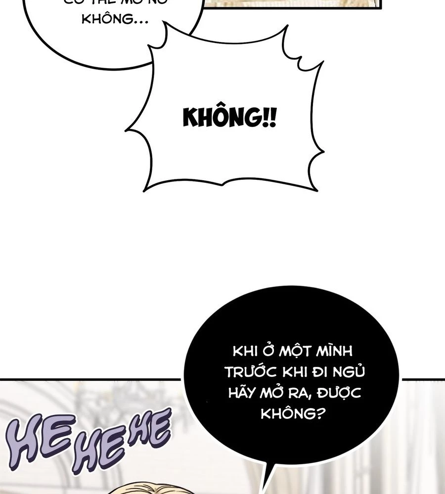 Không Bao Giờ Trở Về Gia Đình Đã Bỏ Rơi Tôi Chapter 82 - Trang 28