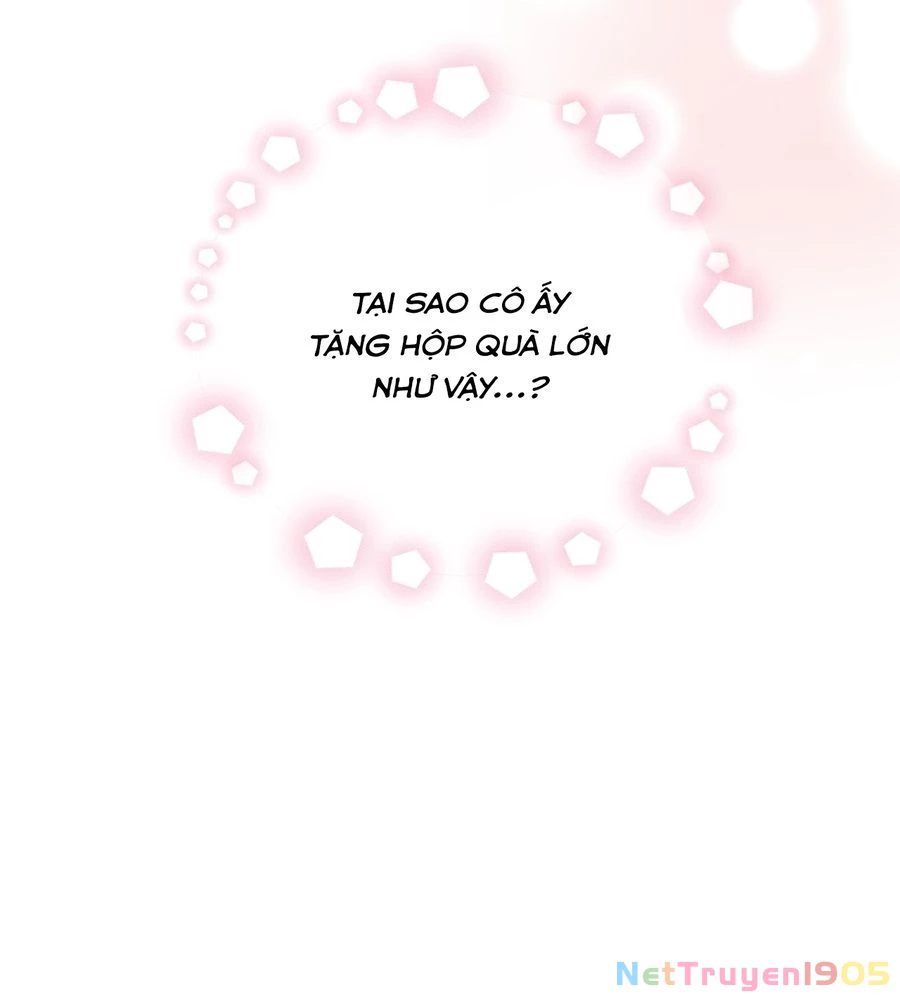 Không Bao Giờ Trở Về Gia Đình Đã Bỏ Rơi Tôi Chapter 82 - Trang 31