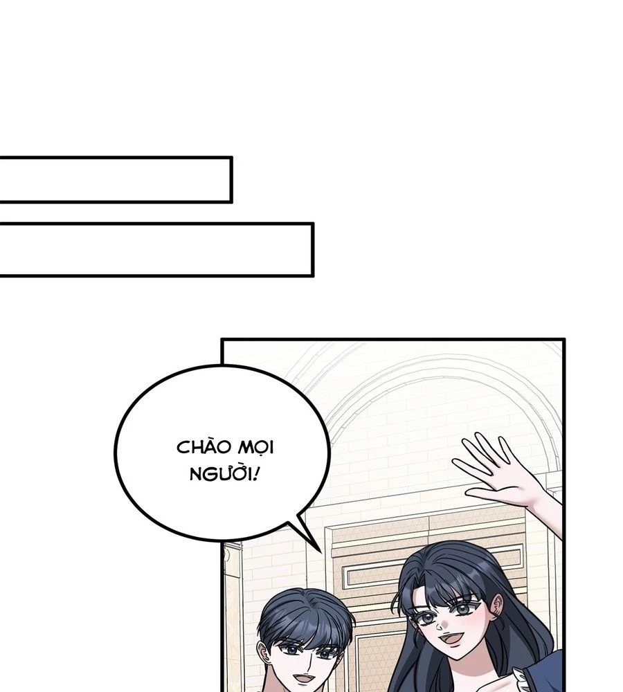 Không Bao Giờ Trở Về Gia Đình Đã Bỏ Rơi Tôi Chapter 82 - Trang 32