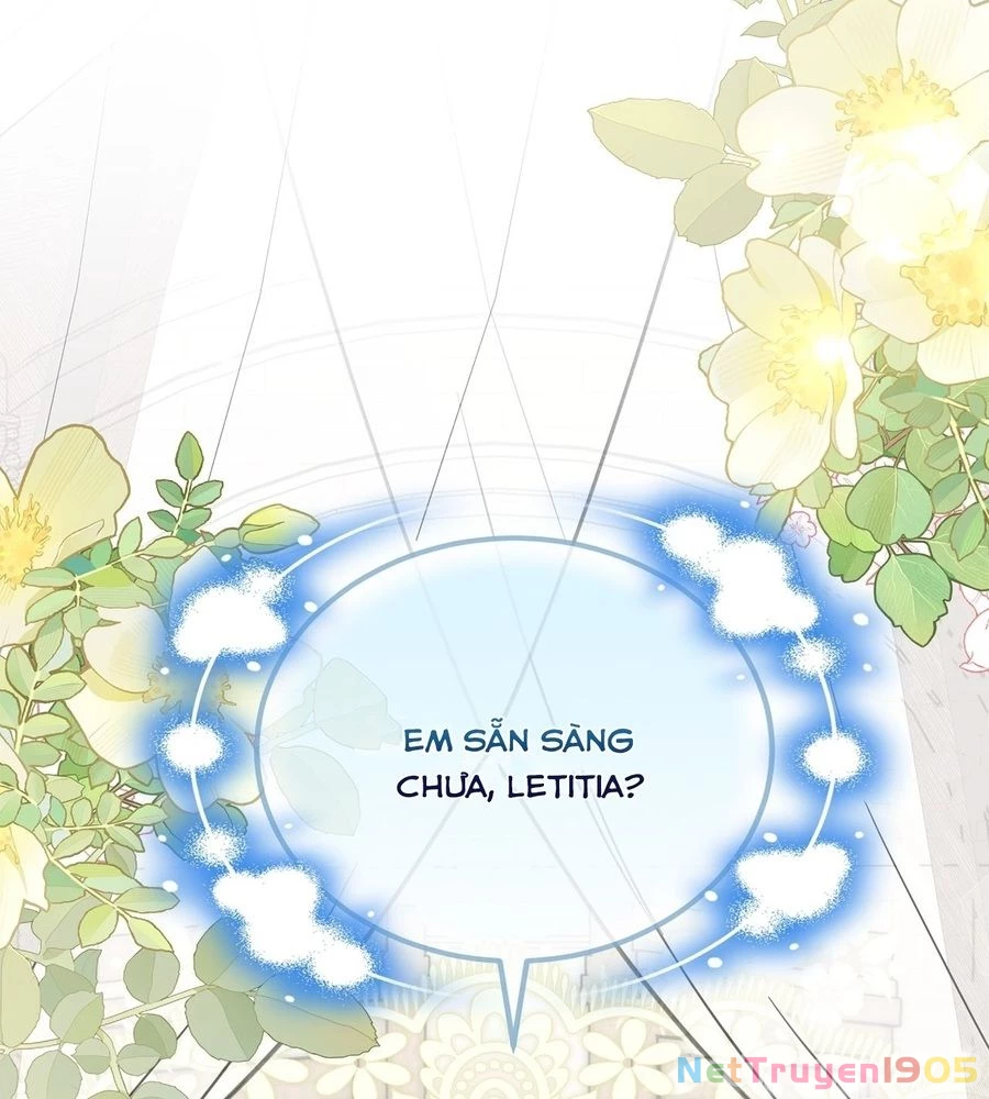 Không Bao Giờ Trở Về Gia Đình Đã Bỏ Rơi Tôi Chapter 82 - Trang 35