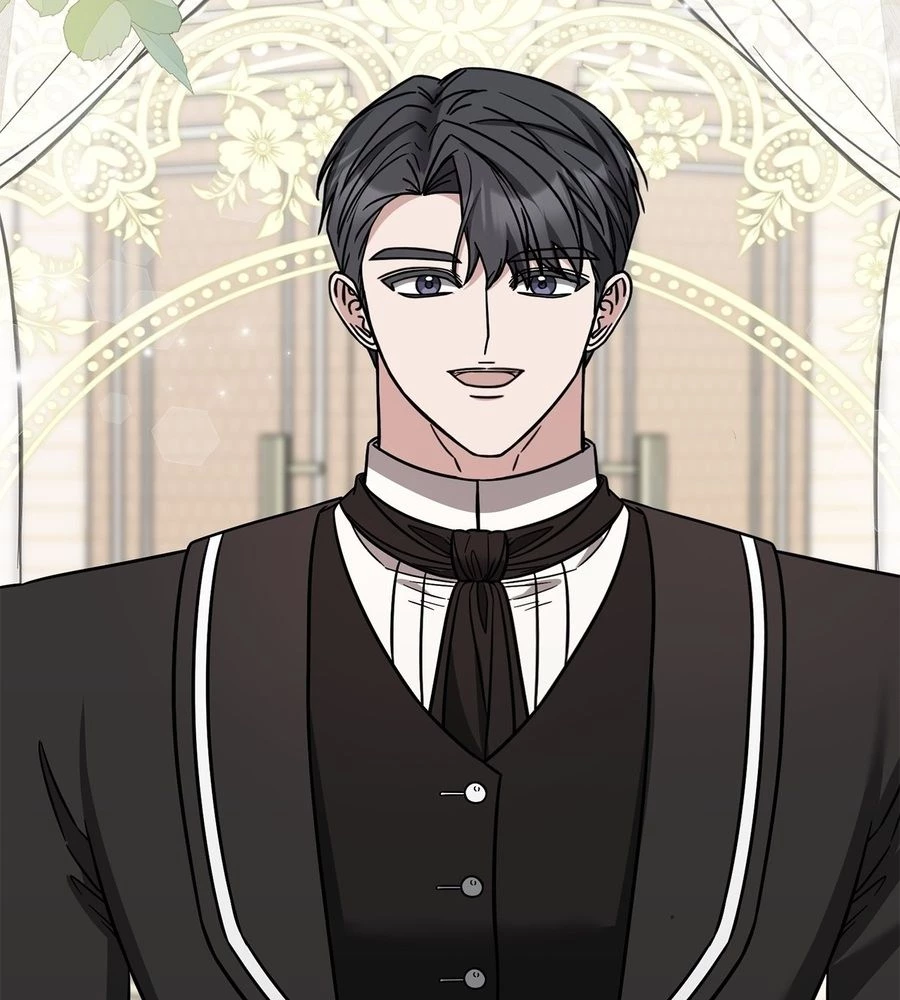 Không Bao Giờ Trở Về Gia Đình Đã Bỏ Rơi Tôi Chapter 82 - Trang 36