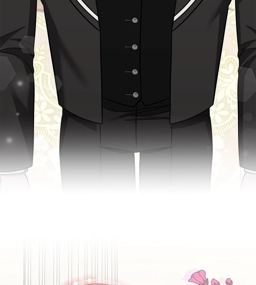 Không Bao Giờ Trở Về Gia Đình Đã Bỏ Rơi Tôi Chapter 82 - Trang 37