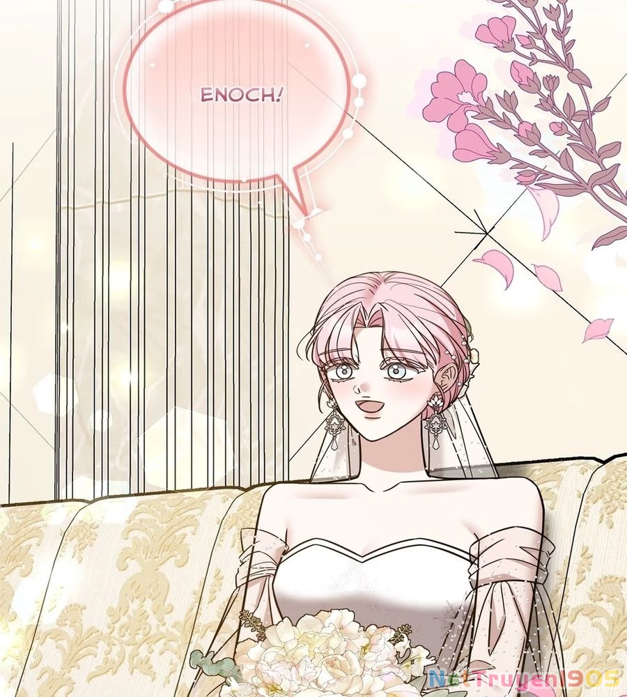 Không Bao Giờ Trở Về Gia Đình Đã Bỏ Rơi Tôi Chapter 82 - Trang 38