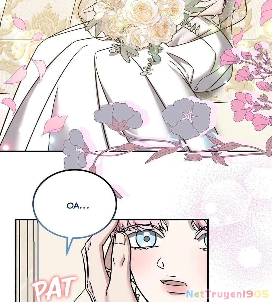 Không Bao Giờ Trở Về Gia Đình Đã Bỏ Rơi Tôi Chapter 82 - Trang 39