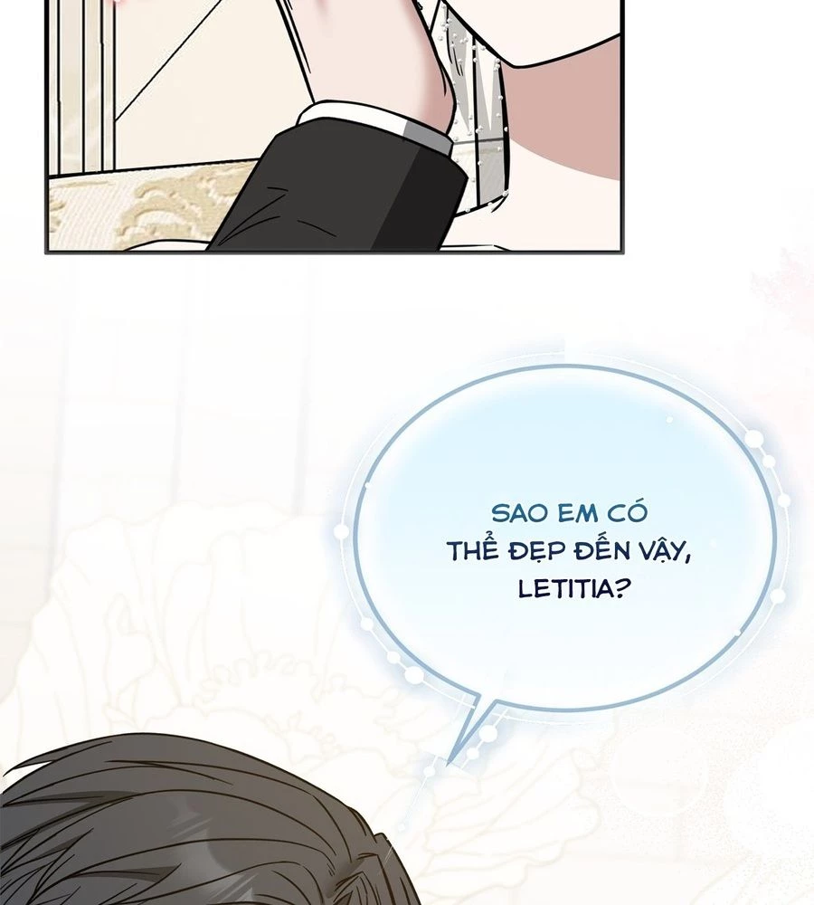 Không Bao Giờ Trở Về Gia Đình Đã Bỏ Rơi Tôi Chapter 82 - Trang 40