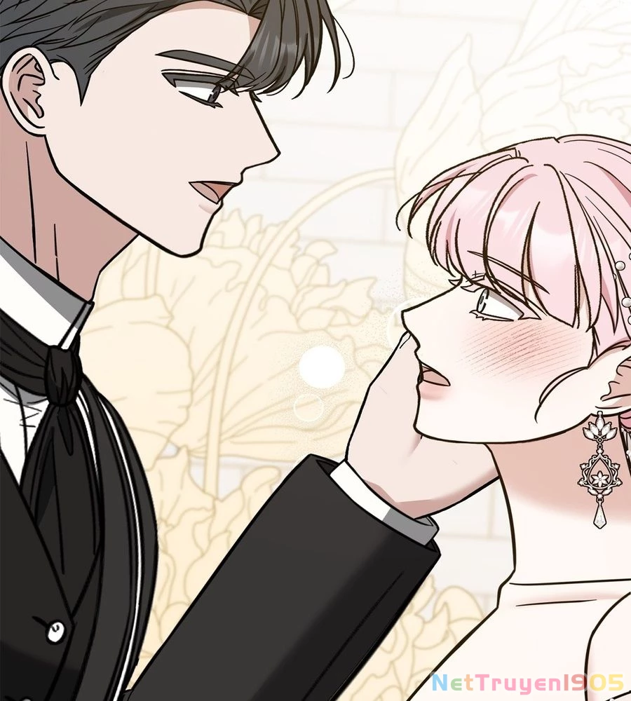 Không Bao Giờ Trở Về Gia Đình Đã Bỏ Rơi Tôi Chapter 82 - Trang 41