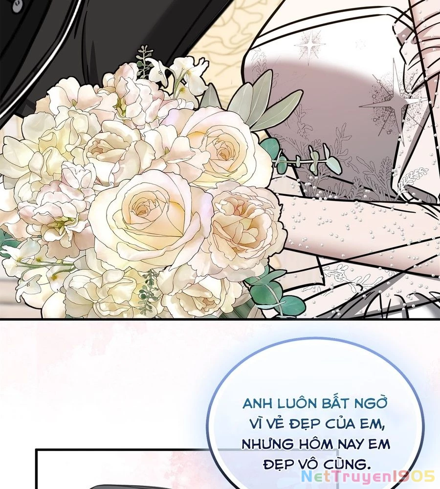 Không Bao Giờ Trở Về Gia Đình Đã Bỏ Rơi Tôi Chapter 82 - Trang 42