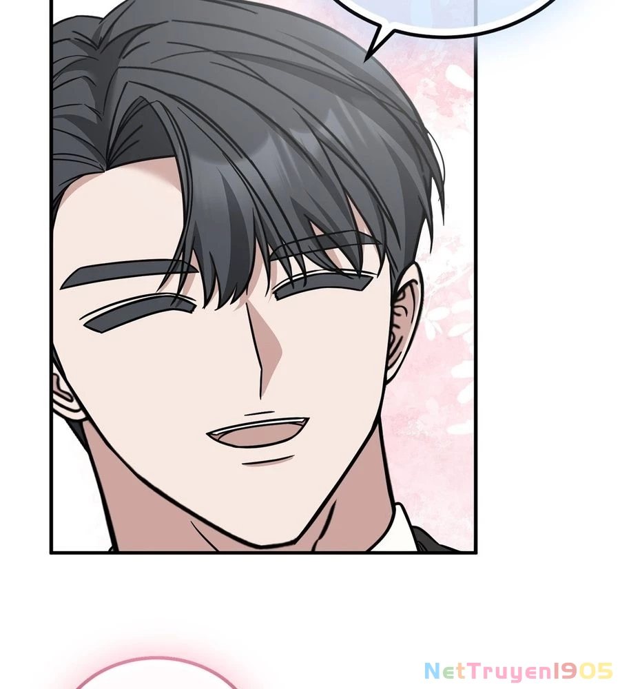 Không Bao Giờ Trở Về Gia Đình Đã Bỏ Rơi Tôi Chapter 82 - Trang 43