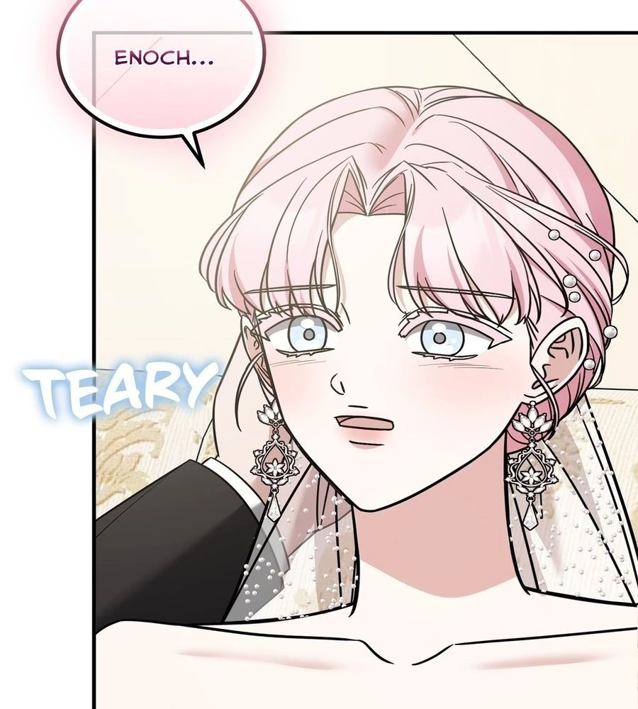 Không Bao Giờ Trở Về Gia Đình Đã Bỏ Rơi Tôi Chapter 82 - Trang 44
