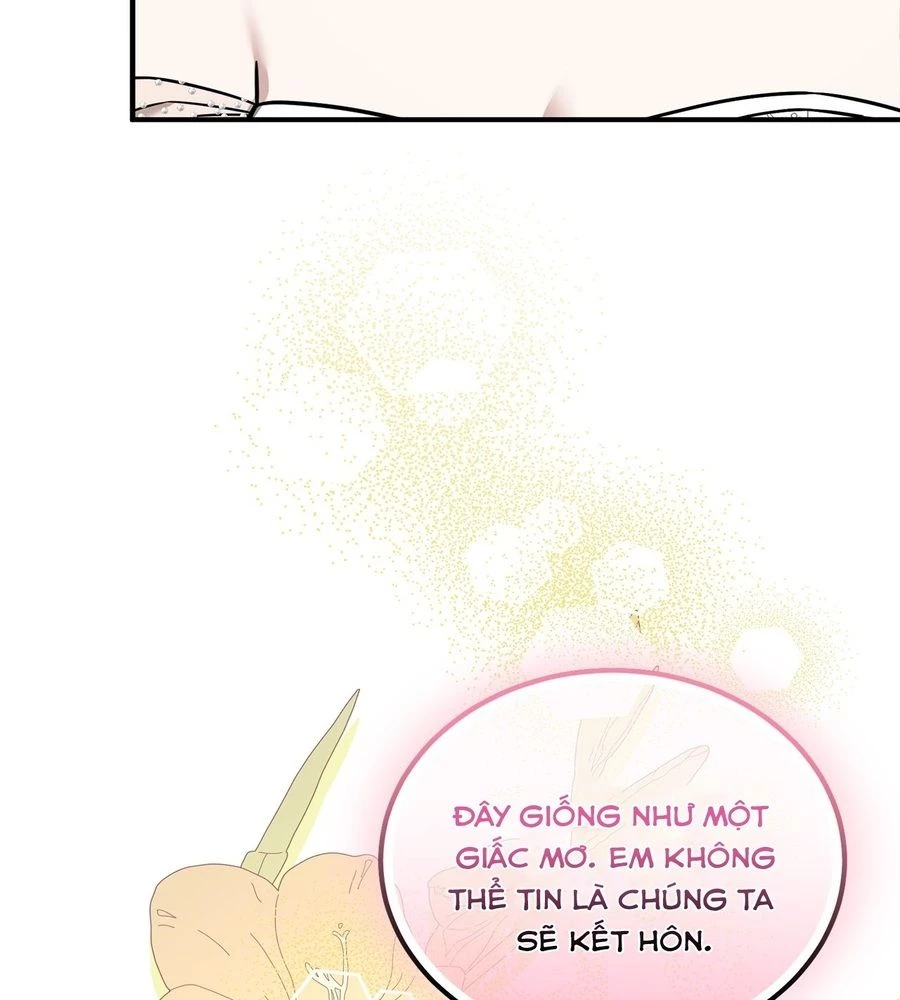 Không Bao Giờ Trở Về Gia Đình Đã Bỏ Rơi Tôi Chapter 82 - Trang 45