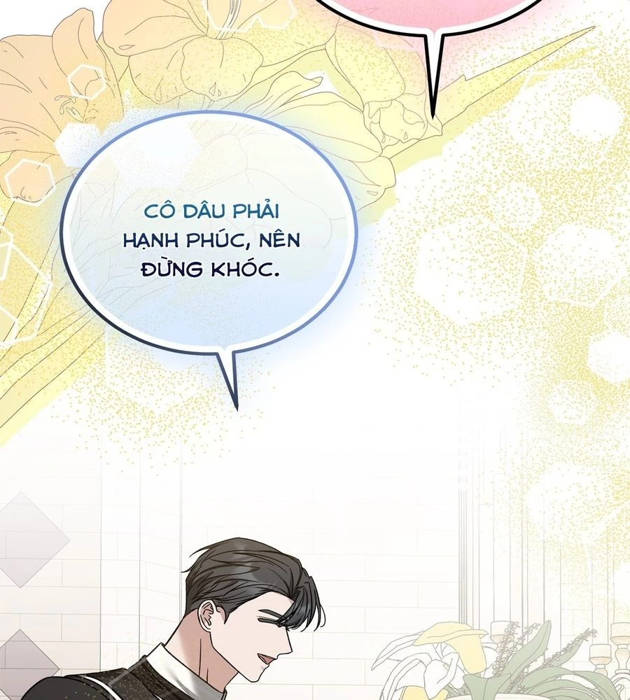 Không Bao Giờ Trở Về Gia Đình Đã Bỏ Rơi Tôi Chapter 82 - Trang 46