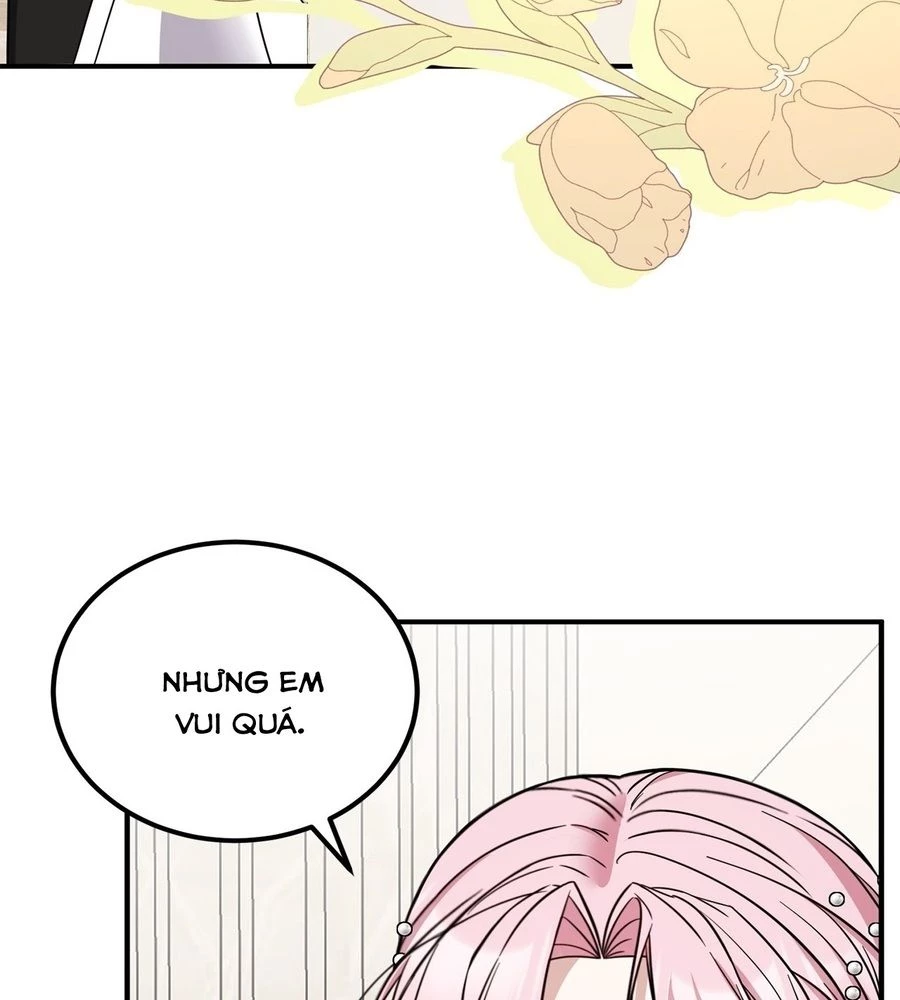 Không Bao Giờ Trở Về Gia Đình Đã Bỏ Rơi Tôi Chapter 82 - Trang 48