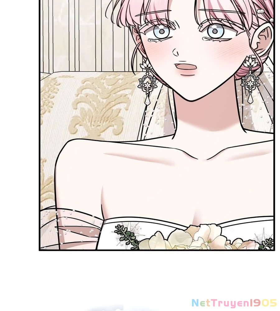 Không Bao Giờ Trở Về Gia Đình Đã Bỏ Rơi Tôi Chapter 82 - Trang 49