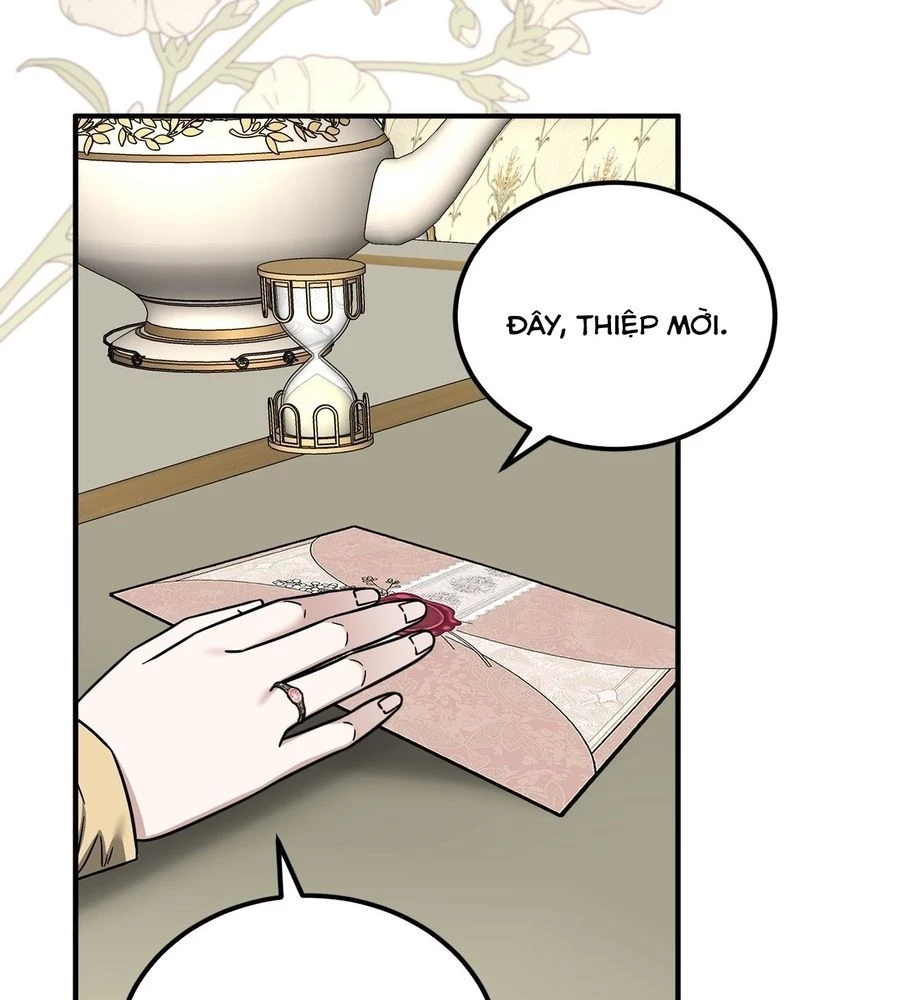 Không Bao Giờ Trở Về Gia Đình Đã Bỏ Rơi Tôi Chapter 82 - Trang 5