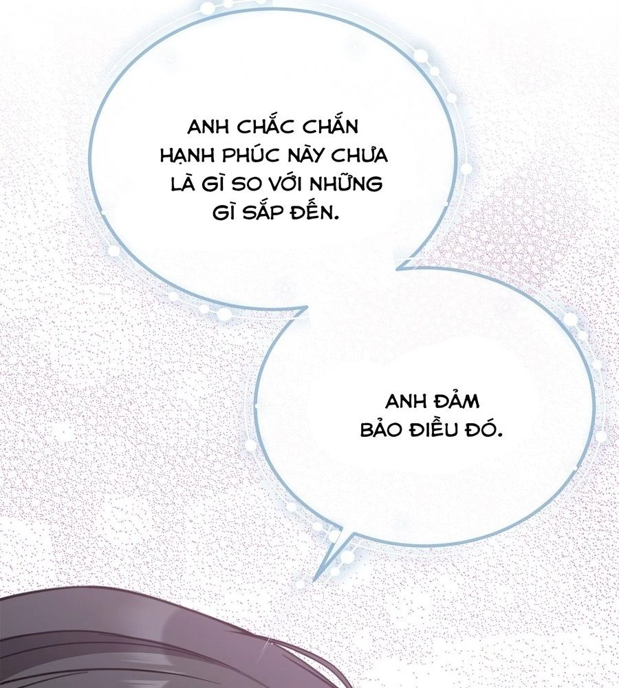 Không Bao Giờ Trở Về Gia Đình Đã Bỏ Rơi Tôi Chapter 82 - Trang 50