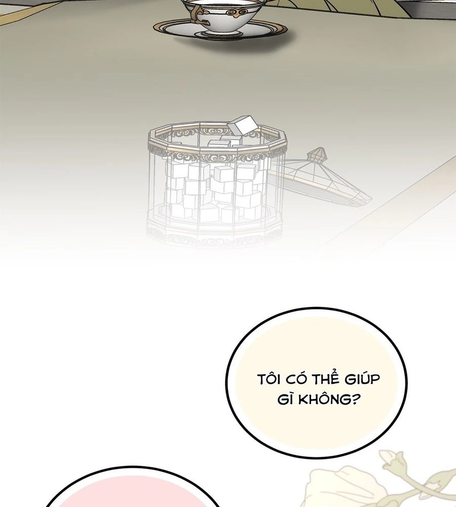 Không Bao Giờ Trở Về Gia Đình Đã Bỏ Rơi Tôi Chapter 82 - Trang 8