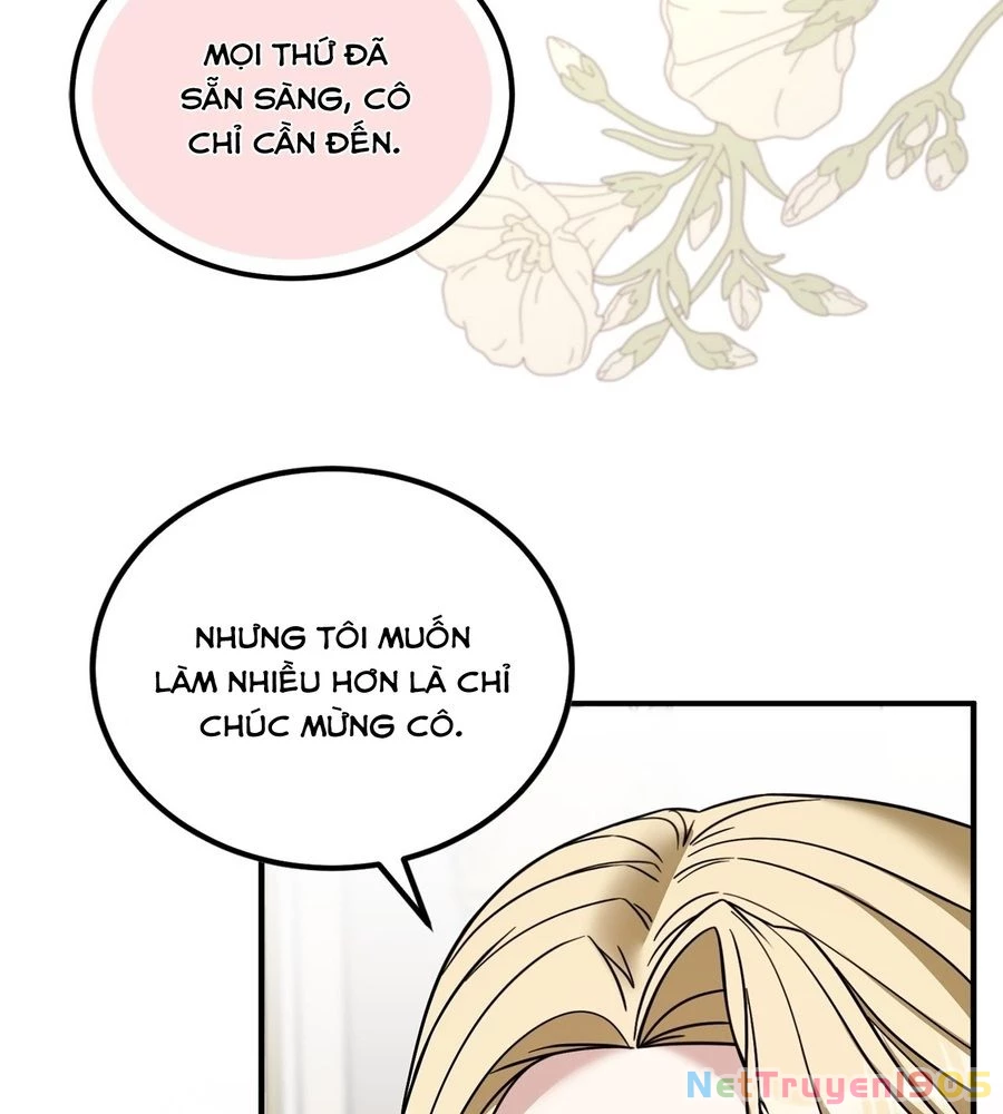 Không Bao Giờ Trở Về Gia Đình Đã Bỏ Rơi Tôi Chapter 82 - Trang 9