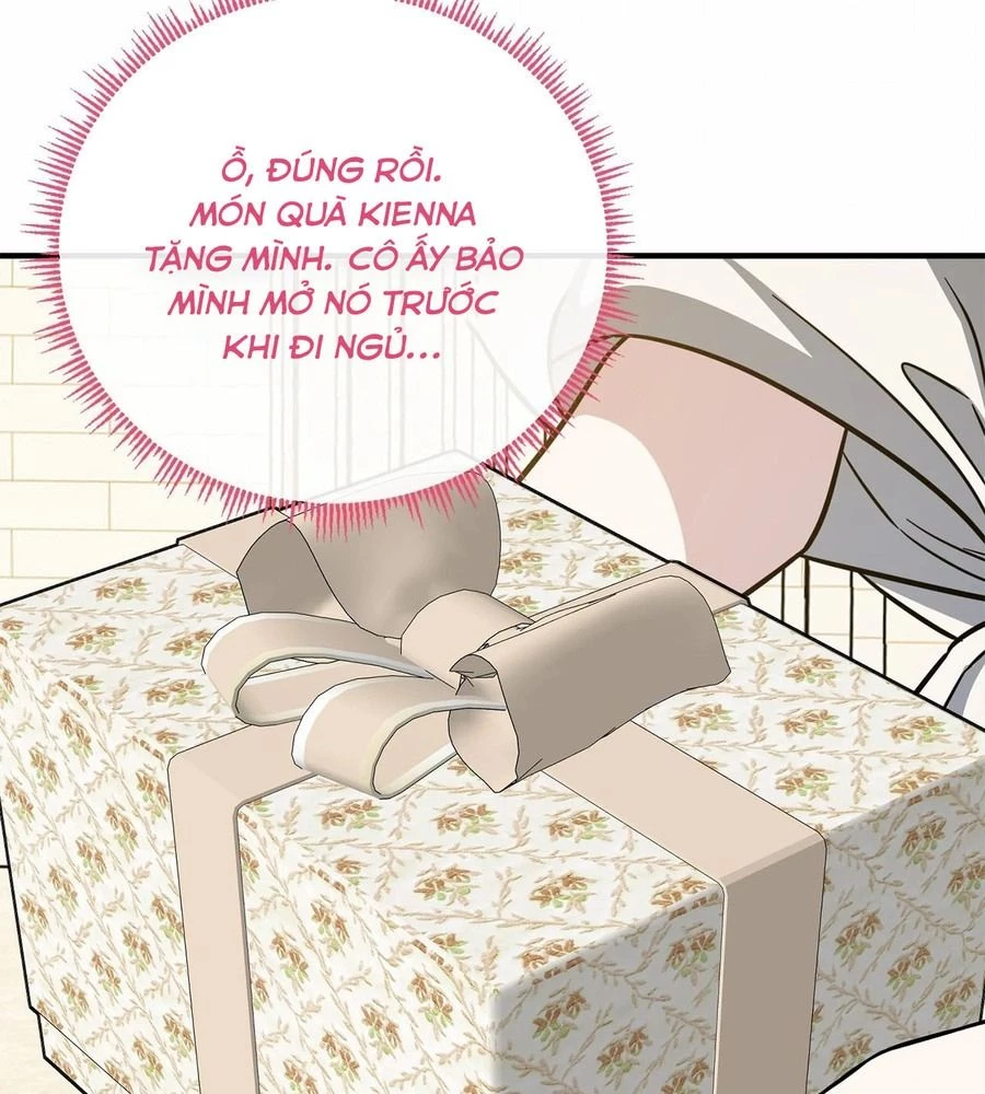 Không Bao Giờ Trở Về Gia Đình Đã Bỏ Rơi Tôi Chapter 83 - Trang 11