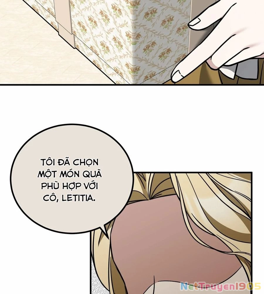 Không Bao Giờ Trở Về Gia Đình Đã Bỏ Rơi Tôi Chapter 83 - Trang 12