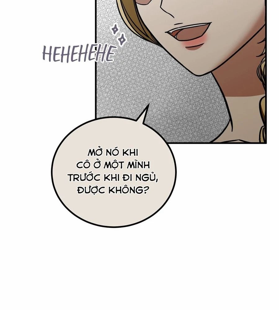 Không Bao Giờ Trở Về Gia Đình Đã Bỏ Rơi Tôi Chapter 83 - Trang 13