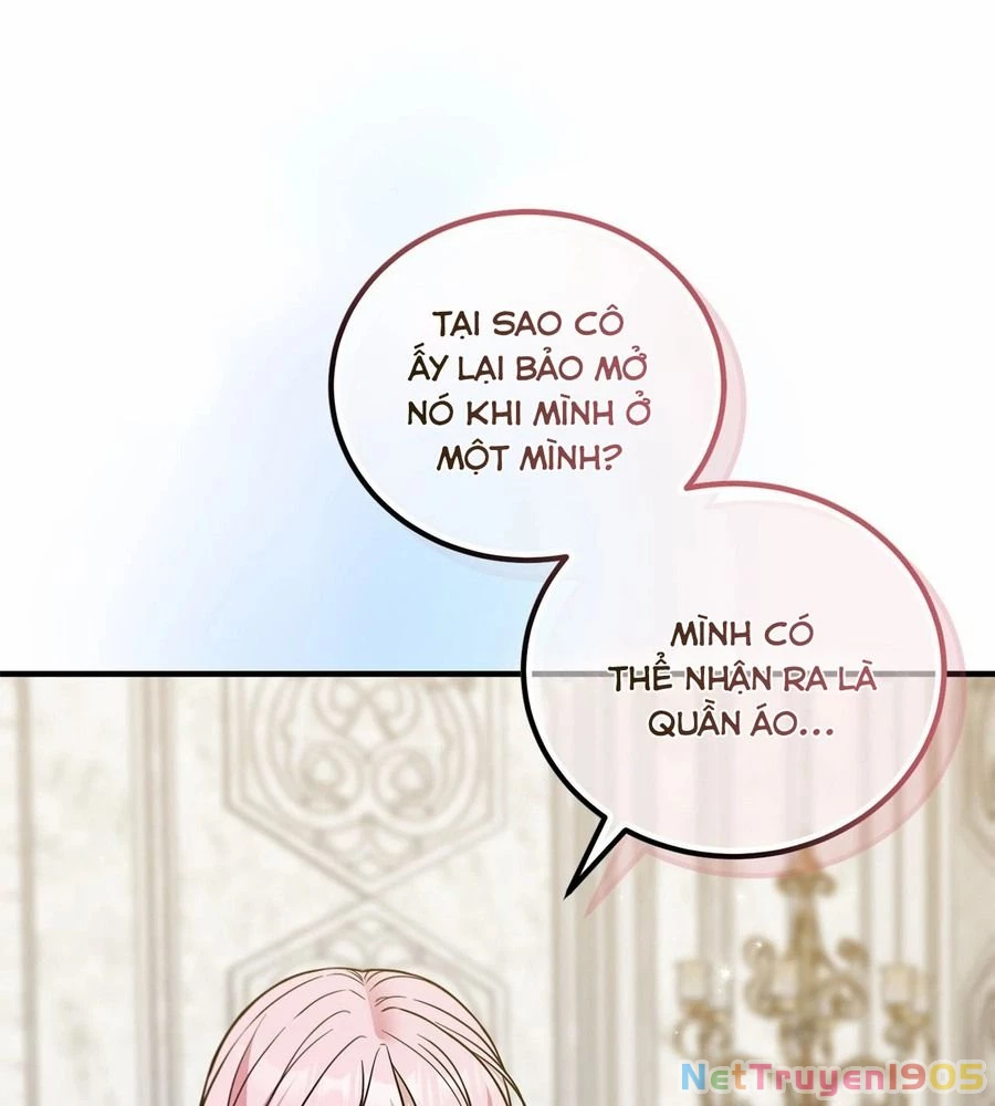 Không Bao Giờ Trở Về Gia Đình Đã Bỏ Rơi Tôi Chapter 83 - Trang 14