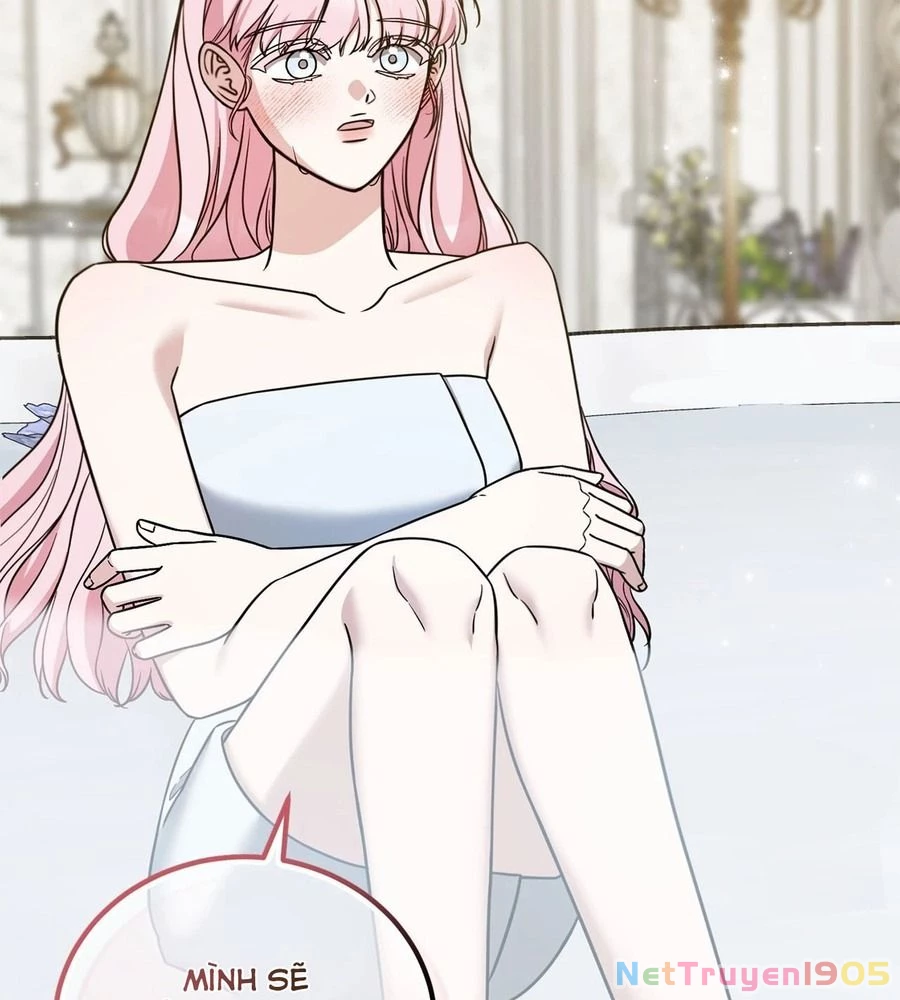 Không Bao Giờ Trở Về Gia Đình Đã Bỏ Rơi Tôi Chapter 83 - Trang 15