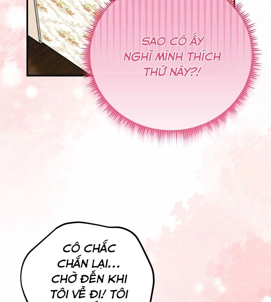 Không Bao Giờ Trở Về Gia Đình Đã Bỏ Rơi Tôi Chapter 83 - Trang 20