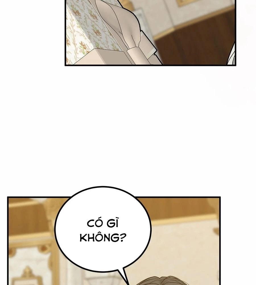 Không Bao Giờ Trở Về Gia Đình Đã Bỏ Rơi Tôi Chapter 83 - Trang 22
