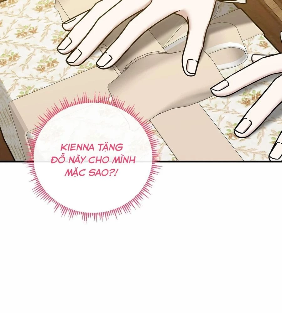 Không Bao Giờ Trở Về Gia Đình Đã Bỏ Rơi Tôi Chapter 83 - Trang 25