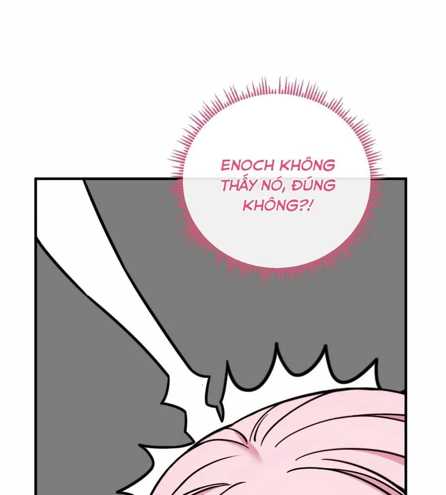 Không Bao Giờ Trở Về Gia Đình Đã Bỏ Rơi Tôi Chapter 83 - Trang 26